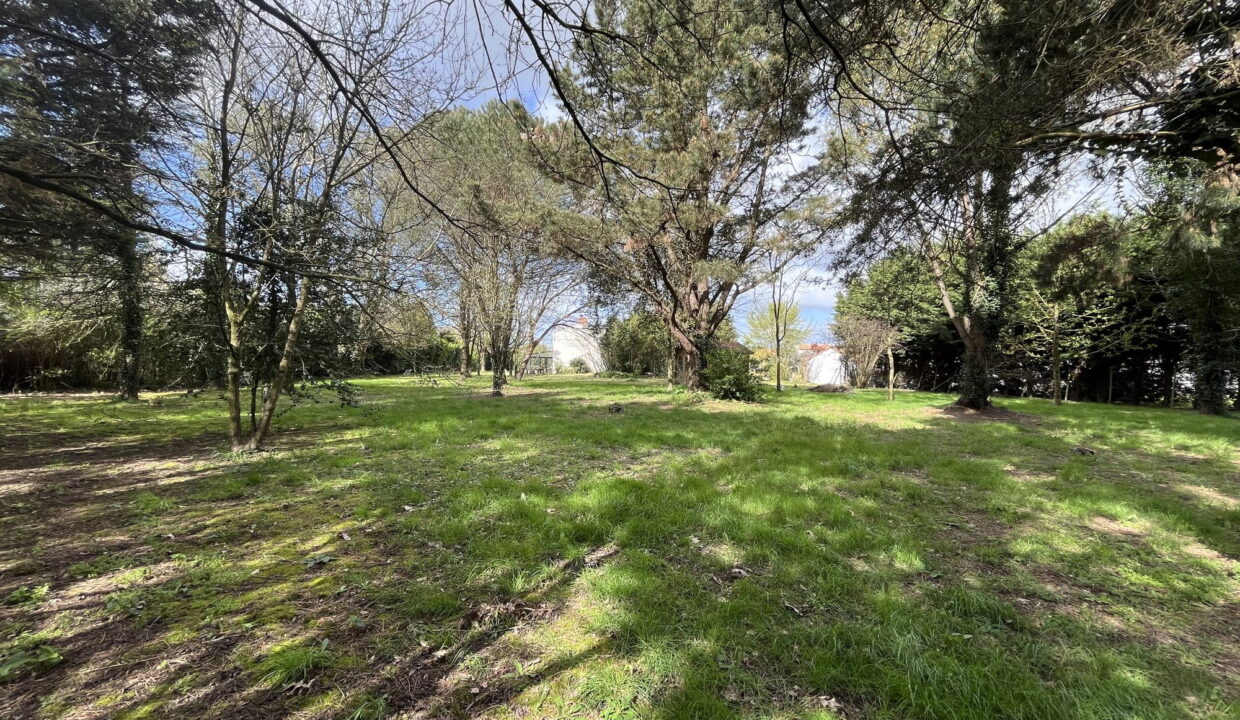 Maison, 4 pièce(s), surface de 93m² - Corsept_06_resultat