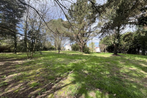 Maison, 4 pièce(s), surface de 93m² - Corsept_06_resultat