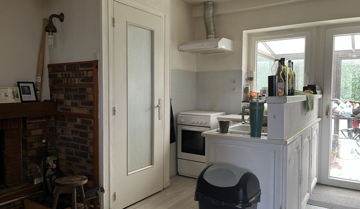 Maison, 4 pièce(s), surface de 93m² - Corsept_07_resultat