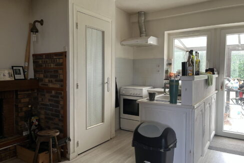 Maison, 4 pièce(s), surface de 93m² - Corsept_07_resultat