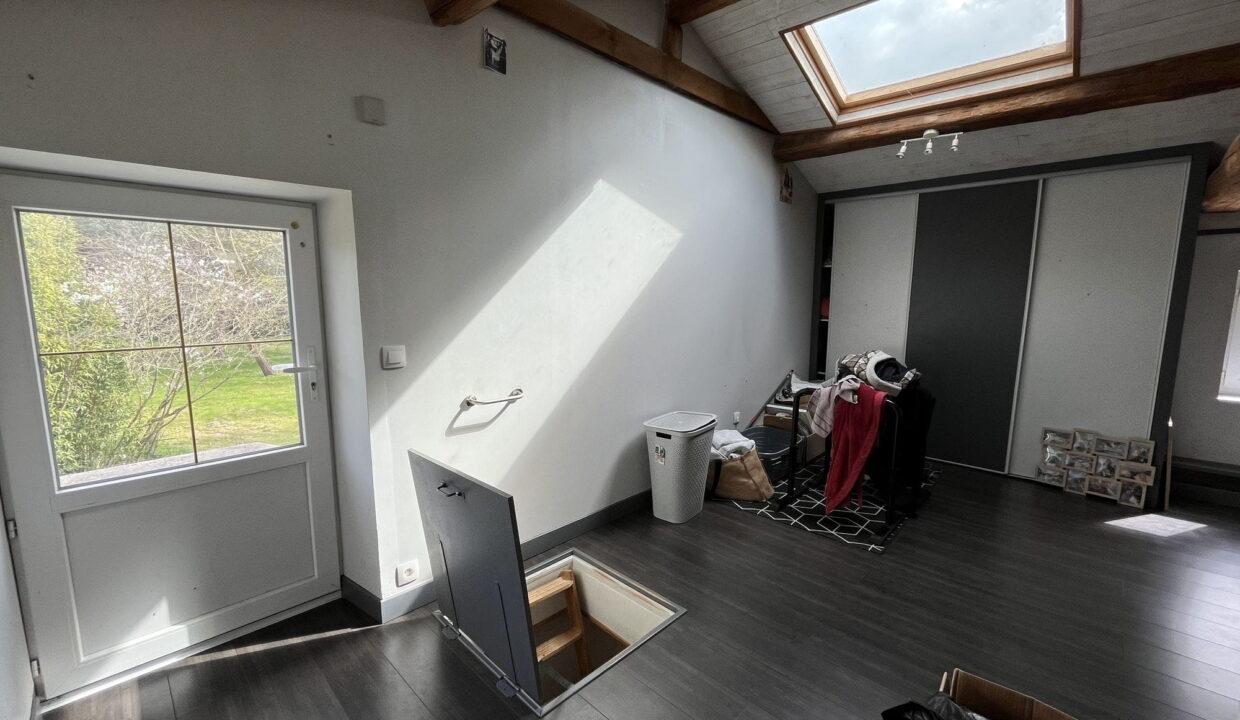 Maison, 4 pièce(s), surface de 93m² - Corsept_08_resultat