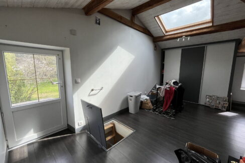 Maison, 4 pièce(s), surface de 93m² - Corsept_08_resultat