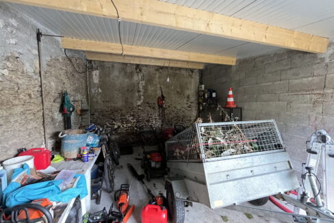 Maison, 4 pièce(s), surface de 93m² - Corsept_09_resultat