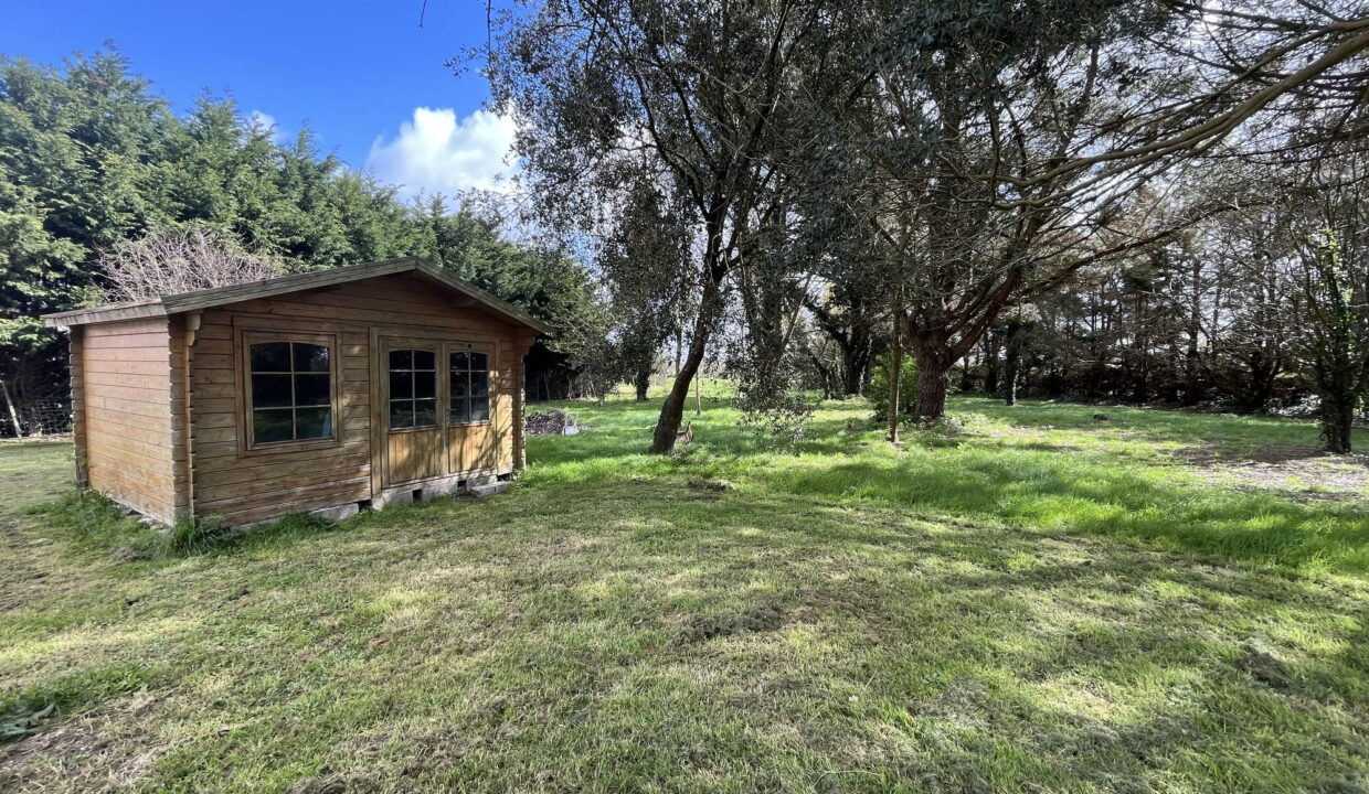 Maison, 4 pièce(s), surface de 93m² - Corsept_10_resultat