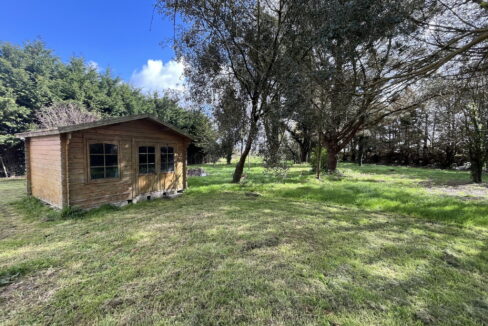 Maison, 4 pièce(s), surface de 93m² - Corsept_10_resultat