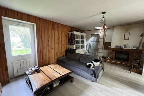 Maison, 4 pièce(s), surface de 93m² - Corsept_11_resultat