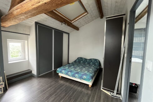 Maison, 4 pièce(s), surface de 93m² - Corsept_13_resultat