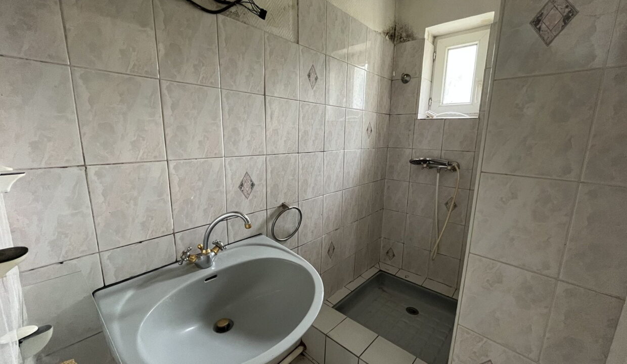 Maison, 4 pièce(s), surface de 93m² - Corsept_15_resultat