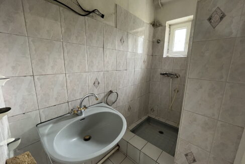 Maison, 4 pièce(s), surface de 93m² - Corsept_15_resultat