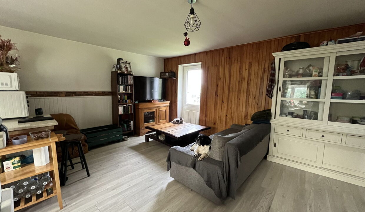 Maison, 4 pièce(s), surface de 93m² - Corsept_16_resultat