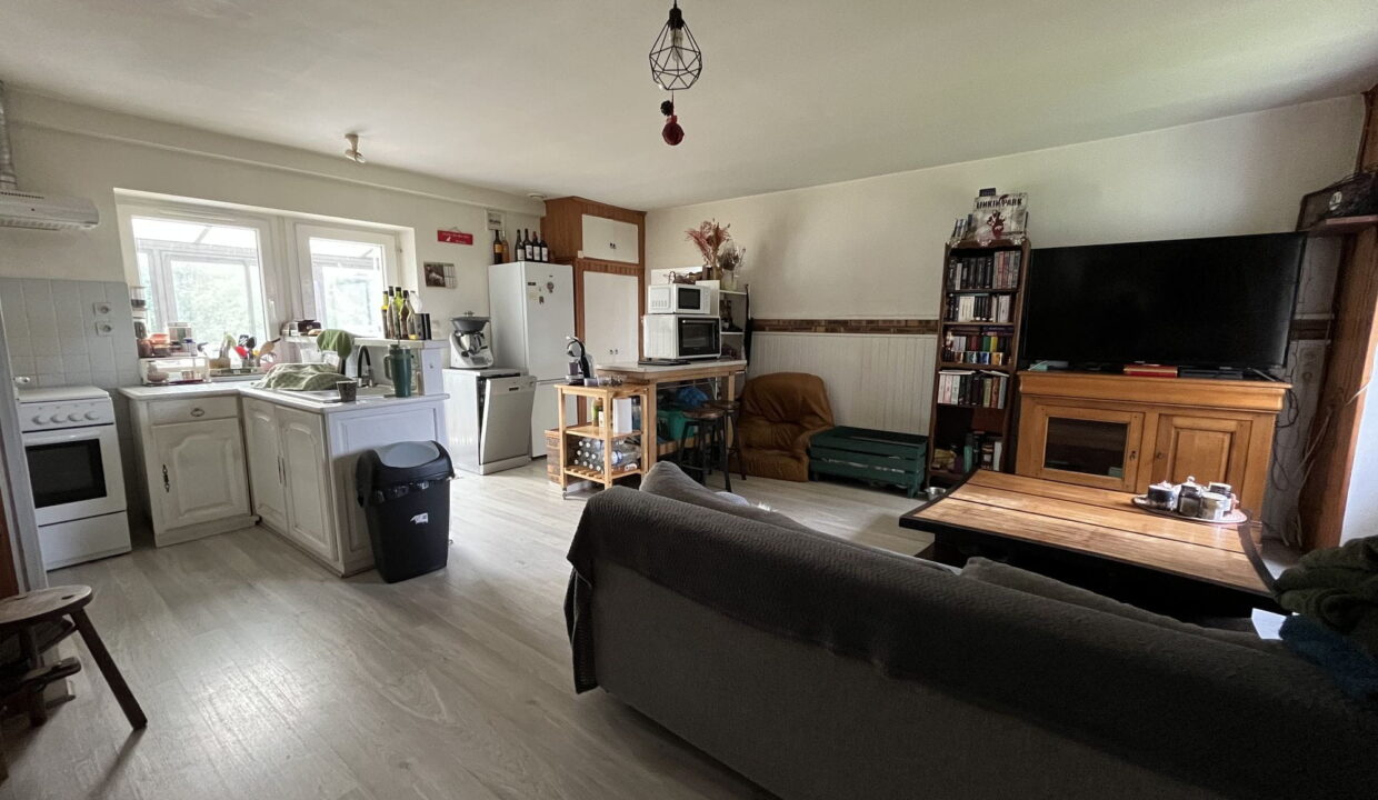 Maison, 4 pièce(s), surface de 93m² - Corsept_18_resultat