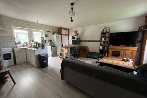 Maison, 4 pièce(s), surface de 93m² - Corsept_18_resultat