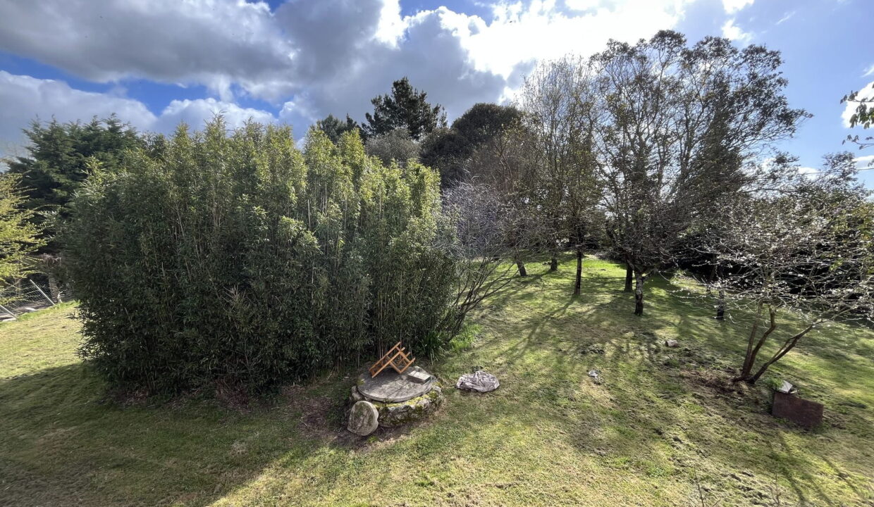 Maison, 4 pièce(s), surface de 93m² - Corsept_19_resultat