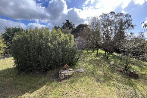 Maison, 4 pièce(s), surface de 93m² - Corsept_19_resultat