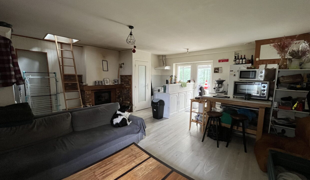 Maison, 4 pièce(s), surface de 93m² - Corsept_20_resultat