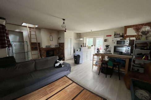 Maison, 4 pièce(s), surface de 93m² - Corsept_20_resultat