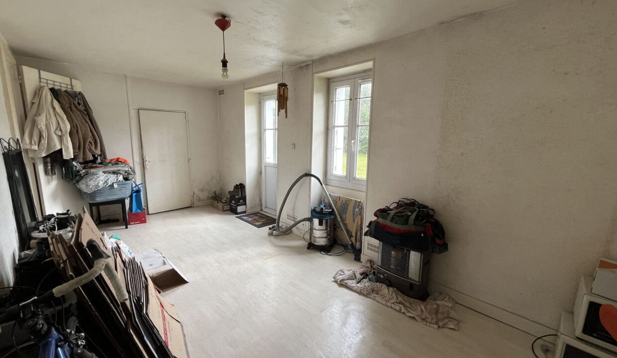Maison, 4 pièce(s), surface de 93m² - Corsept_21_resultat