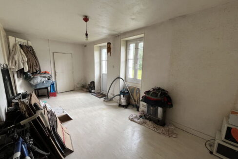 Maison, 4 pièce(s), surface de 93m² - Corsept_21_resultat