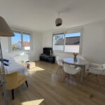 Maison-6-pieces-PORNIC