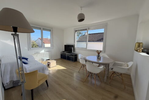 Maison-6-pieces-PORNIC