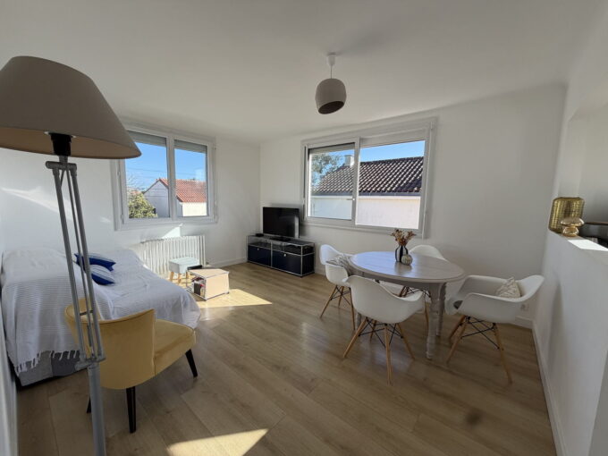 Maison-6-pieces-PORNIC