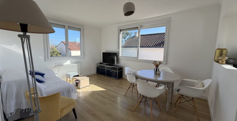 Maison-6-pieces-PORNIC