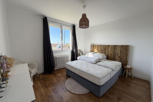 Maison, 6 pièce(s) PORNIC-2