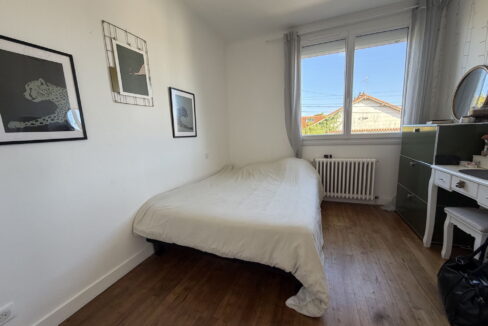 Maison, 6 pièce(s) PORNIC-5