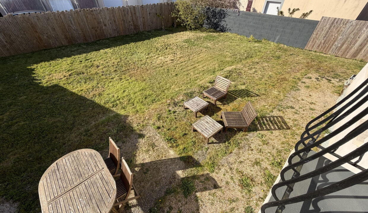 Maison, 6 pièce(s) PORNIC-7