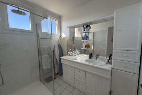 Maison, 6 pièce(s) PORNIC-8