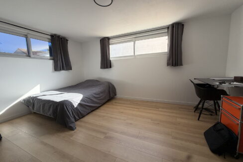 Maison, 6 pièce(s) PORNIC-9