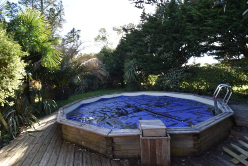 Maison, 8 pièce(s)- PORNIC-1