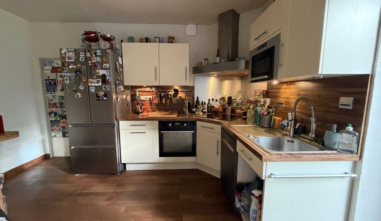 Maison, 8 pièce(s)- PORNIC-11