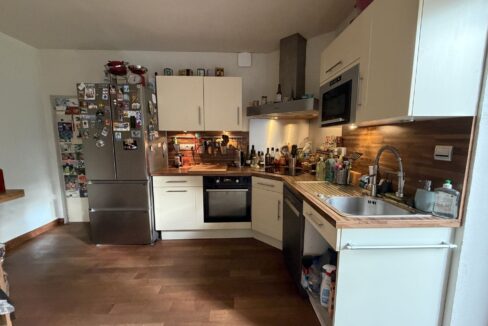 Maison, 8 pièce(s)- PORNIC-11