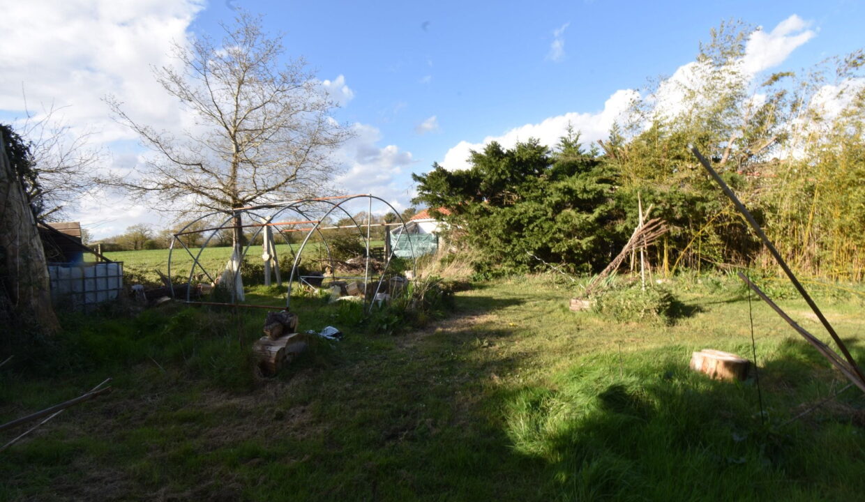 Maison, 8 pièce(s)- PORNIC-18