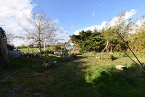 Maison, 8 pièce(s)- PORNIC-18