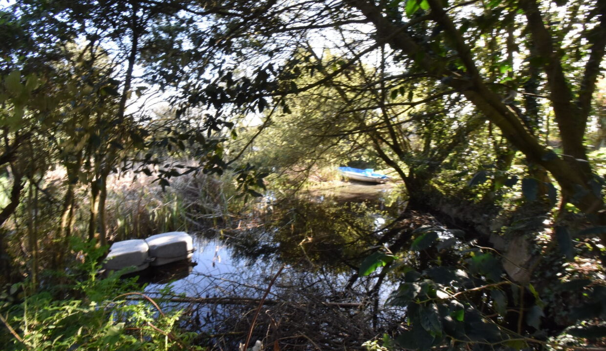 Maison, 8 pièce(s)- PORNIC-19