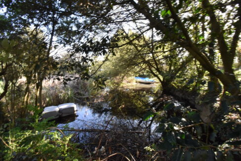 Maison, 8 pièce(s)- PORNIC-19