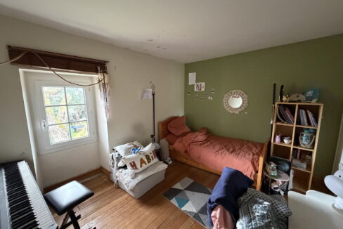 Maison, 8 pièce(s)- PORNIC-2