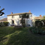 Maison-8-pieces-PORNIC