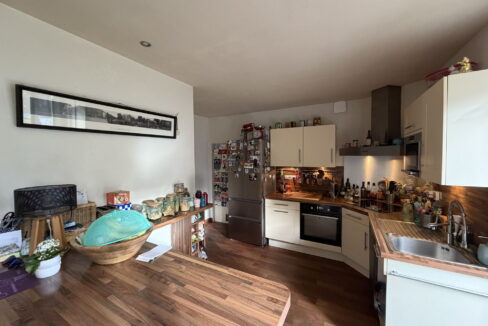 Maison, 8 pièce(s)- PORNIC-3