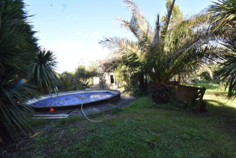 Maison, 8 pièce(s)- PORNIC-31