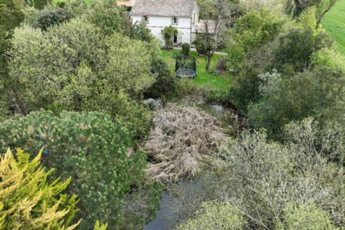 Maison, 8 pièce(s)- PORNIC-35