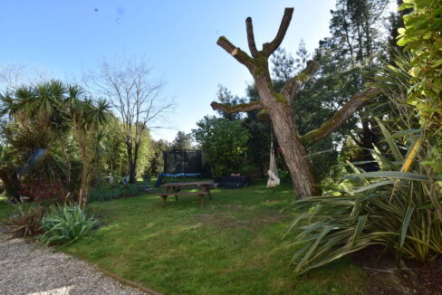 Maison, 8 pièce(s)- PORNIC-36