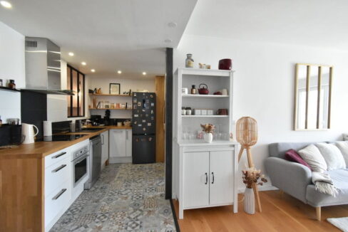 b- IMMOPORNIC 4 PIÈCES 81 M² NANTES(2)