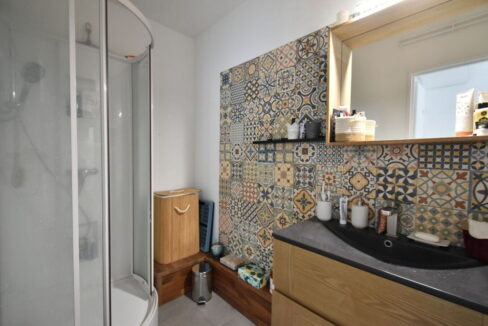 b- IMMOPORNIC 4 PIÈCES 81 M² NANTES(1)