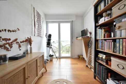 b- IMMOPORNIC 4 PIÈCES 81 M² NANTES (10)