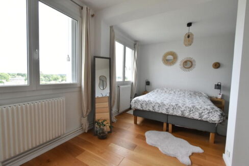 b- IMMOPORNIC 4 PIÈCES 81 M² NANTES (9)