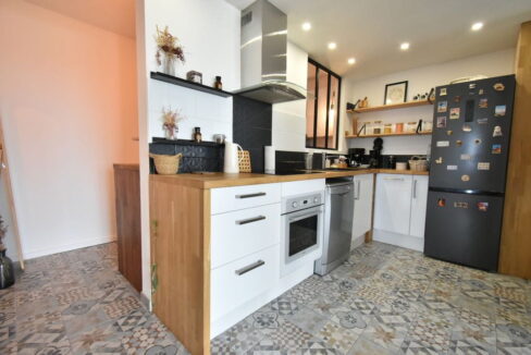b- IMMOPORNIC 4 PIÈCES 81 M² NANTES (8)