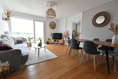 b- IMMOPORNIC 4 PIÈCES 81 M² NANTES (12)